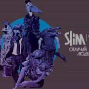 Slim пазл Puzzle