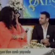 Bülent Ersoy Ve Alişan Ah Le Yar Yar Canlı 2012 Performans
