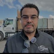 Scrap Yard Software That S Simple Affordable And Built For Compliance
