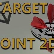 Target Joint 2D Game Development With Unity