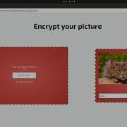 Image Encryption Decryption Using Triple DES