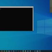 How To Get Started With Automation On Windows A Beginner S Guide To Batch Scripts