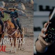 Understanding Flash High Speed Sync Photography Using Speedlight Lighting Technique In Daylight