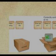 Sentences Quiz Application Is A Quiz Game For Sentences