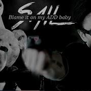 Sail Multifandom