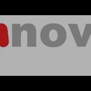 MestreNova Tutorial A Quick Guide On NMR Analysis Processing