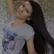 Укладка волос феном в домашних условиях