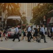 Transport Visualisation