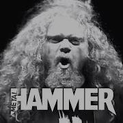 The Wretched End Death By Nature Official Video Metal Hammer