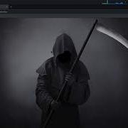 Remote Code Execution THM Series Upload Vulnerabilities 5