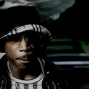 Ja Rule Always On Time Ft Ashanti