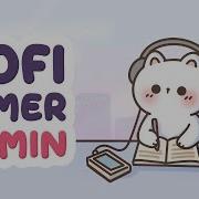 15 Minute Timer Music For Classroom Chill Beat Studying
