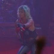 Mötley Crüe Wild Side Official Music Video