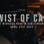 197 Media Twist Of Cain 04 21 2023