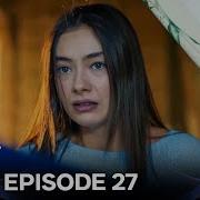 Endless Love Episode 27 Long Version FULL HD