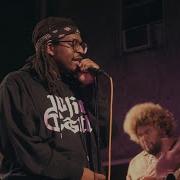 Hate5six Soul Glo October 12 2021