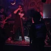 DROWN IN BLOOD Live Shakers Pub July 20th 2025