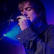 Karnivool Fear Of The Sky Live In Sydney Moshcam