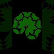 Amazing Drawing Flower Using Python Turtle Short Shorts Shortvideo Shortsvideo Python Turtle