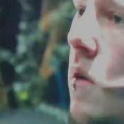 Joey Jordison Roadrunner United All Star Session