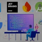 Gemini Code Assist DESTROYS Github Copilot