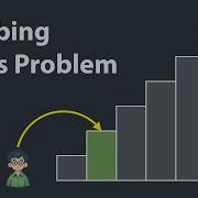 Climbing Stairs Problem Visually Explained Dynamic Programming Approach LeetCode 70