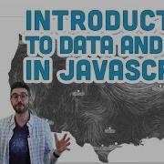 10 1 Introduction To Data And APIs In JavaScript P5 Js Tutorial