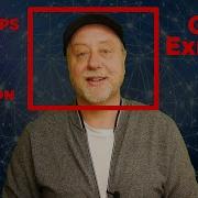 Use Machine Learning On A Raspberry Pi For Object Or Face Detection Pose Estimation And More