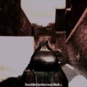 COD2 Deliquents By Otakutajzye