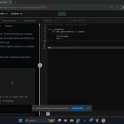 Strictly Increasing Array GFG POTD Python Solution Geeks For Geeks Problem Of The Day Python Today