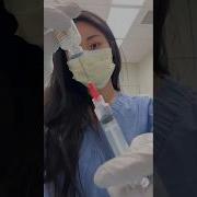 Drawing Up Drugs As An Anesthesiologist Assistant Anesthesia Anesthesiology