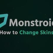 How To Change Skins In Monstroid 2 Monstroid2 WordPress Theme Tutorial