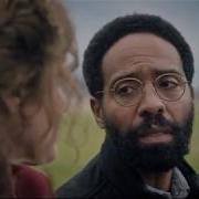 The Leftovers S03E06 Laurie And John Tell Me I Am Crazy