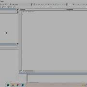 How To Restore Your VBA Editor Excel