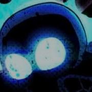 Bad Time Got Me Like