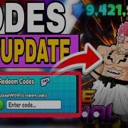Все секретные коды Anime Eternal Коды для Anime Eternal Roblox 2026
