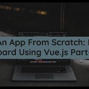 Building An App From Scratch Building Restaurant Recipe Board Using Vue Js Part 4