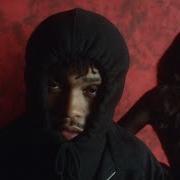 NOT Mean Ft Flo Milli Official Music Video