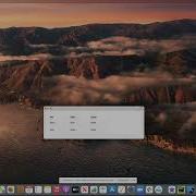 How To Create A Data Table Using Kivymd