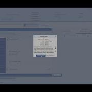 HOW TO Enter Courses In Aeries