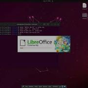 How To Combine Append Files Linux Terminal