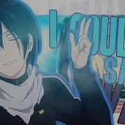 Mmm Yeah Noragami AMV