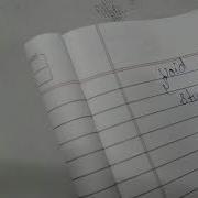 Nested Class In C