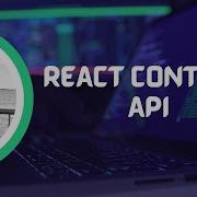 React Context API UseContext Hook State Management In React