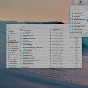 Dropbox Selective Sync Settings Save Space On Your Mac