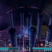 Dissidia Fun Terra S Double Ultima