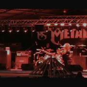 GRUESOME Demonized LIVE At Full Terror Assault Open Air 2015