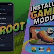 FLASH MAGISK MODULES WITHOUT ROOT PERMISSION Enable 120FPS Gaming More On Your Android 2025