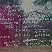 Arcade Fire Rococo Official Lyric Video