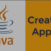 Creating Applet In JAVA